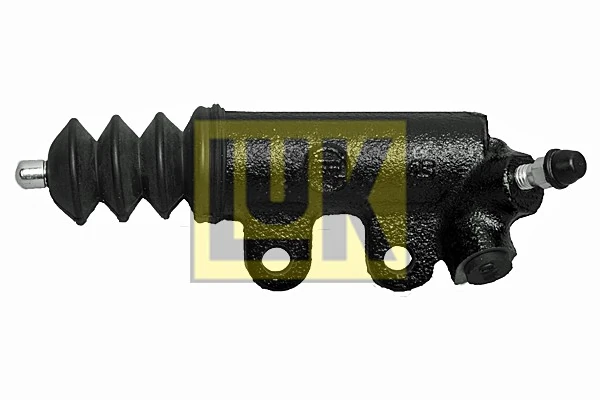 Slave Cylinder, clutch